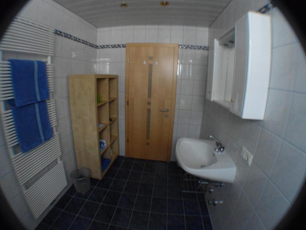 Apartment Hoerhager Mayrhofen Room photo