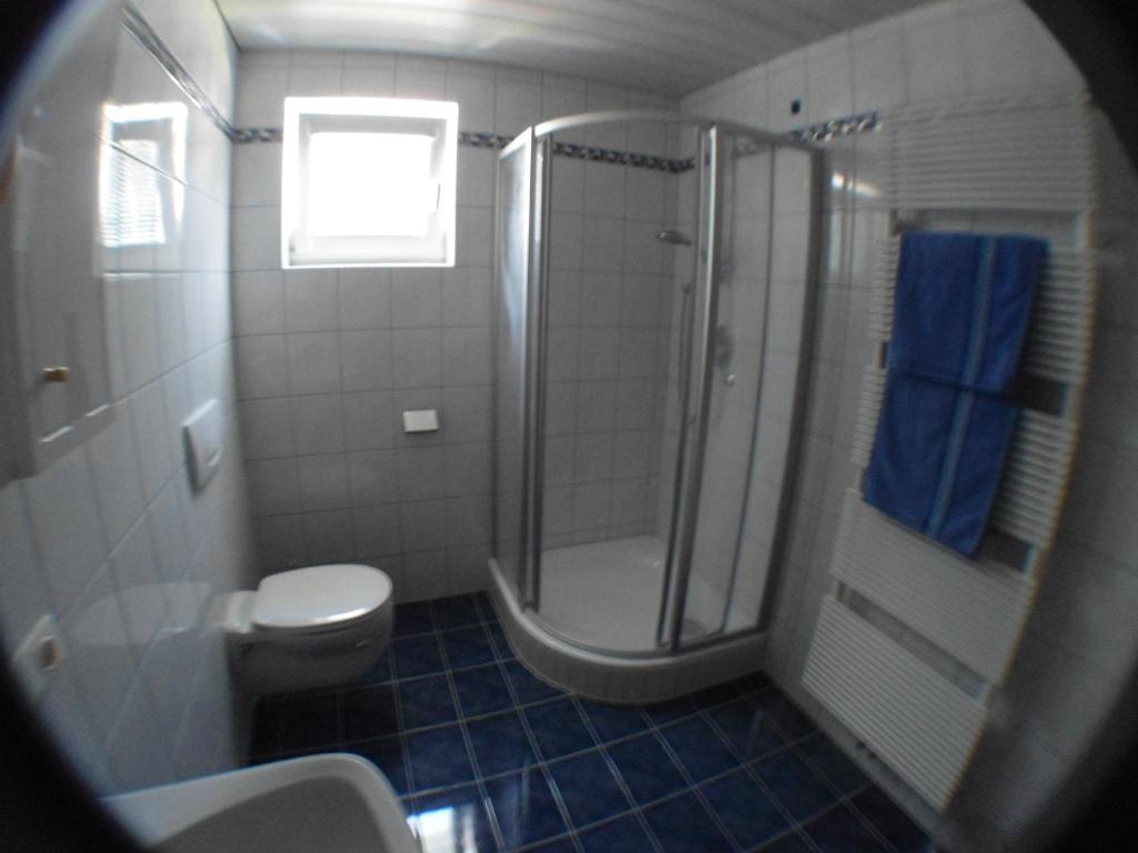 Apartment Hoerhager Mayrhofen Room photo