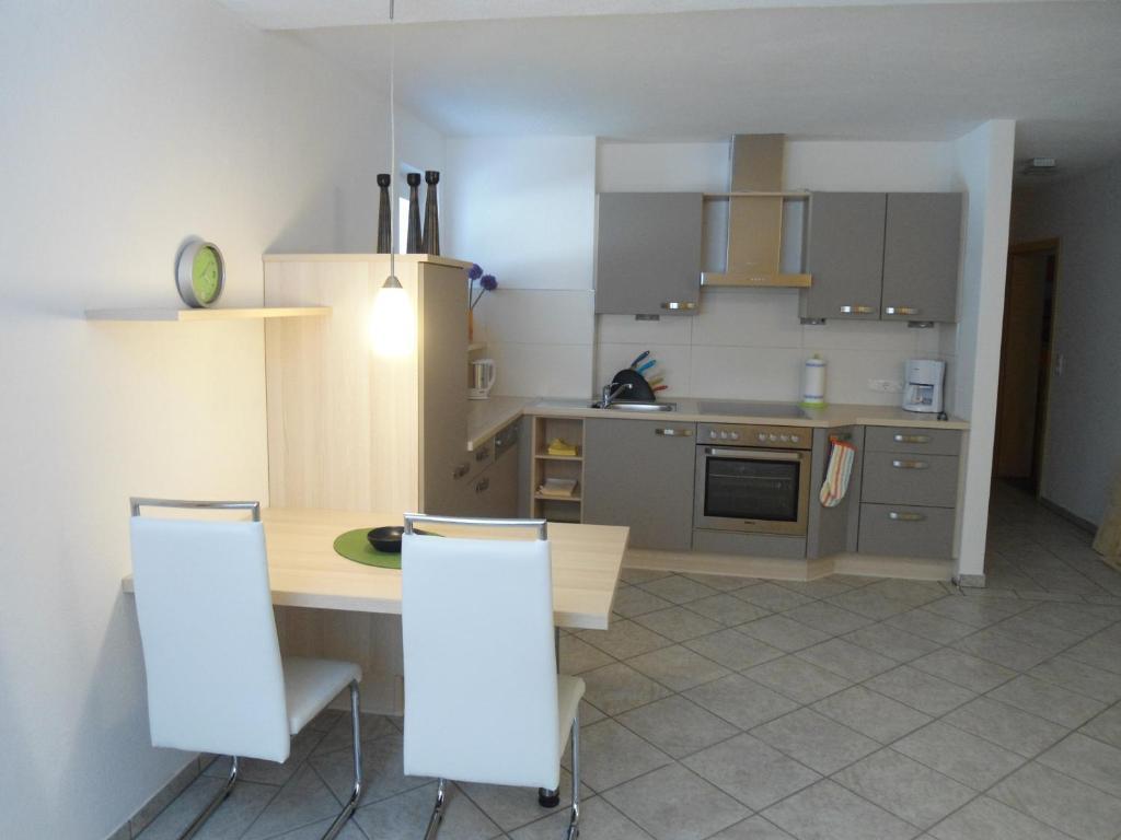 Apartment Hoerhager Mayrhofen Room photo